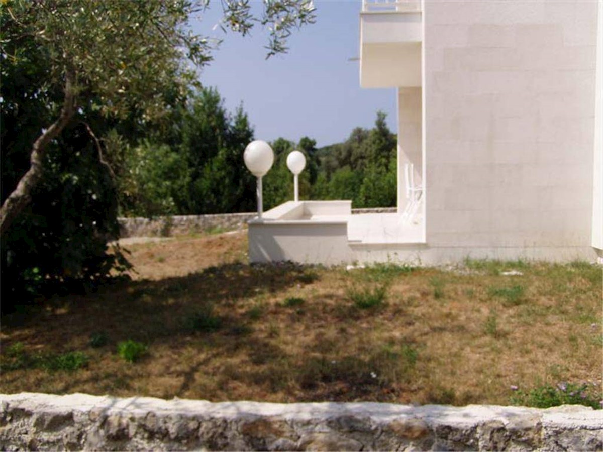 Kuća Na prodaju - Primorsko-goranska Krk - foto 2/3
