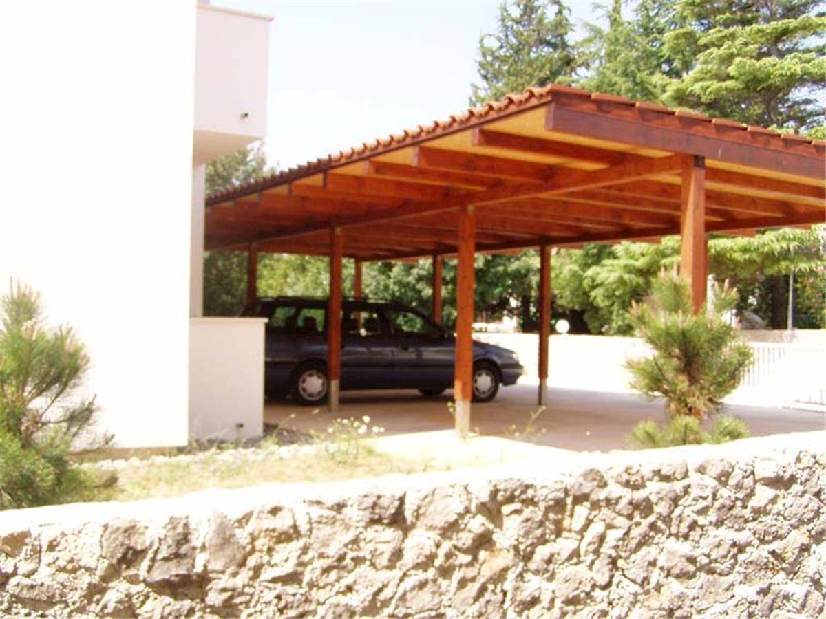 Kuća Na prodaju - Primorsko-goranska Krk - foto 3/3