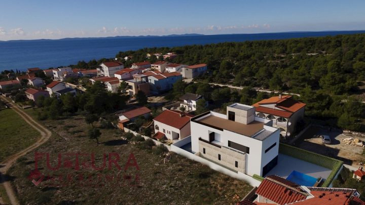 Apartma Naprodaj - Zadarska Vir - foto 2/4