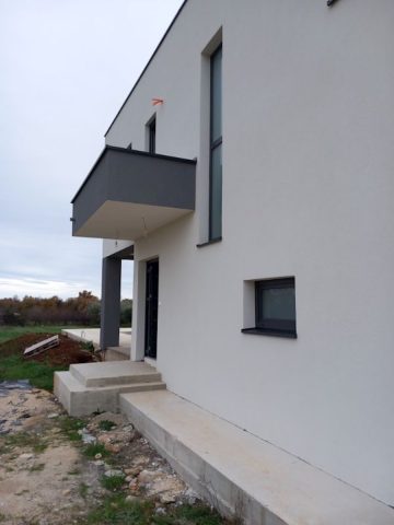 Haus Zu verkaufen - Istarska Marčana - foto 2/14