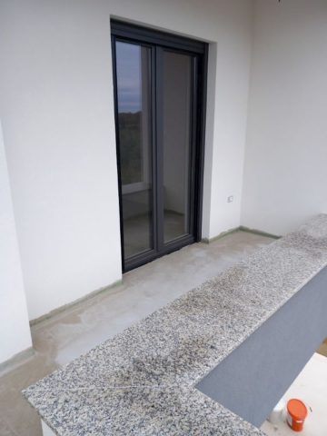 Haus Zu verkaufen - Istarska Marčana - foto 3/14