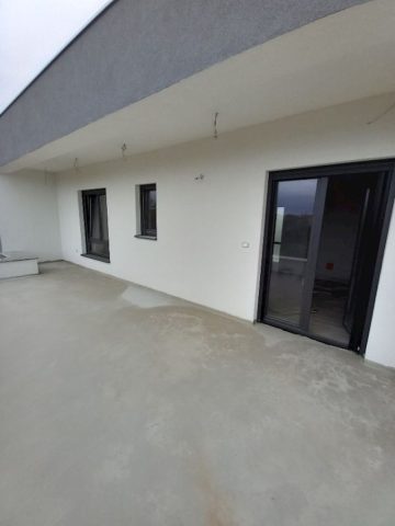 Haus Zu verkaufen - Istarska Marčana - foto 4/14