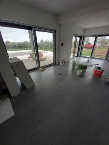 Haus Zu verkaufen - Istarska Marčana - foto 5/14