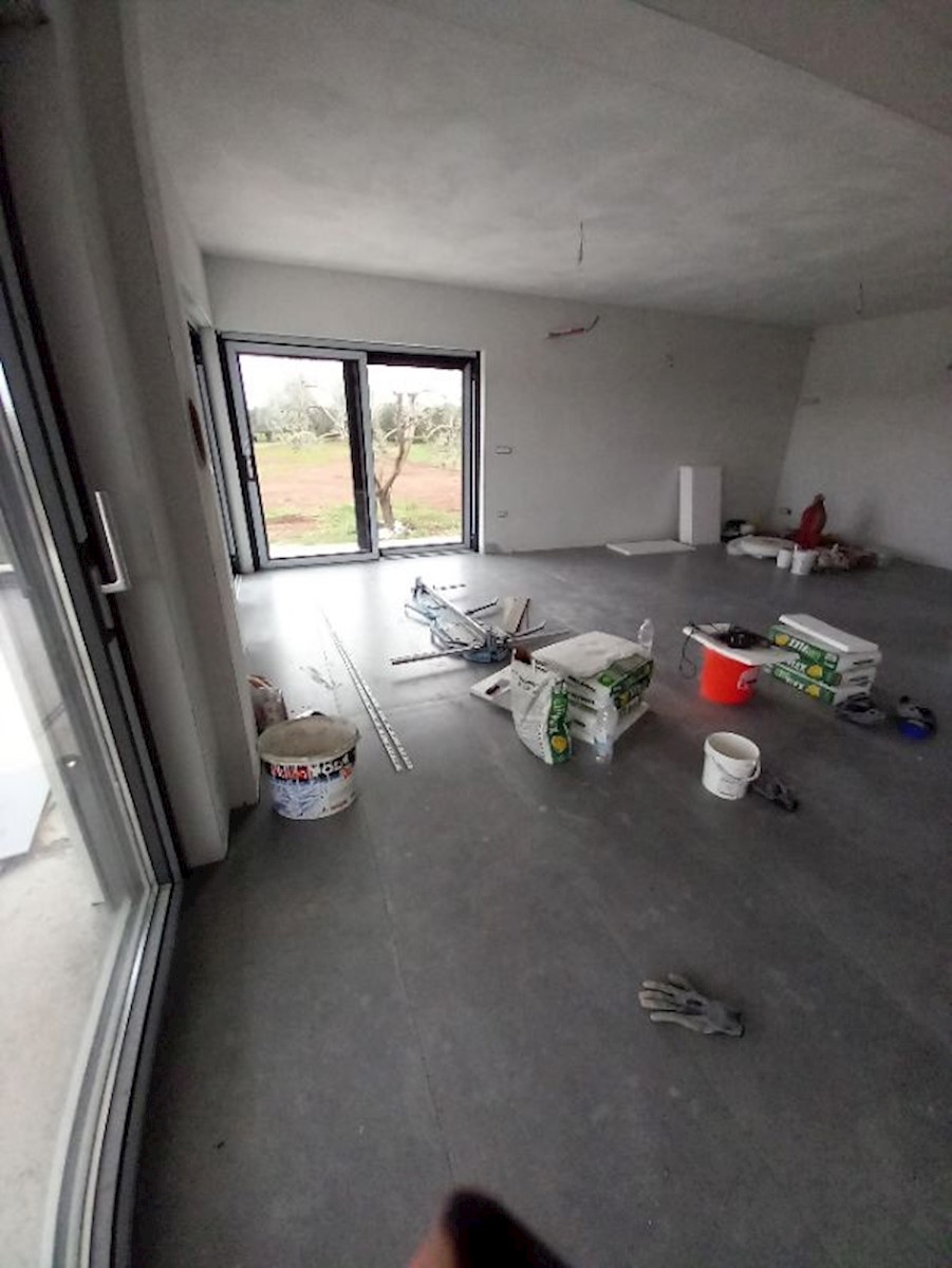 Dům Na prodej - ISTARSKA  Marčana