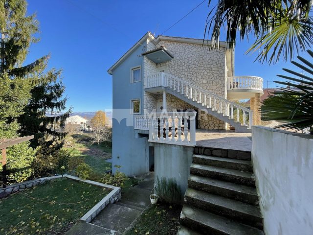 Haus Zu verkaufen - Primorsko-goranska Matulji - foto 2/32