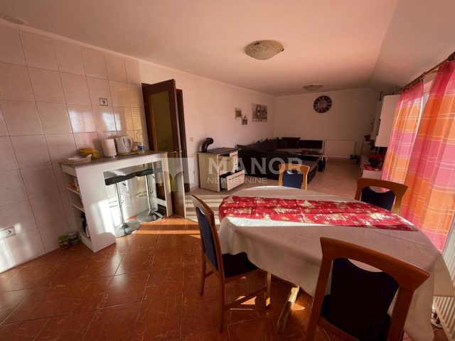 Haus Zu verkaufen - Primorsko-goranska Matulji - foto 5/32