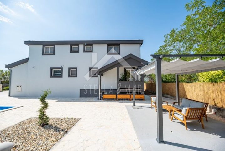 Haus Zu verkaufen - Zadarska Zemunik Donji - foto 3/26