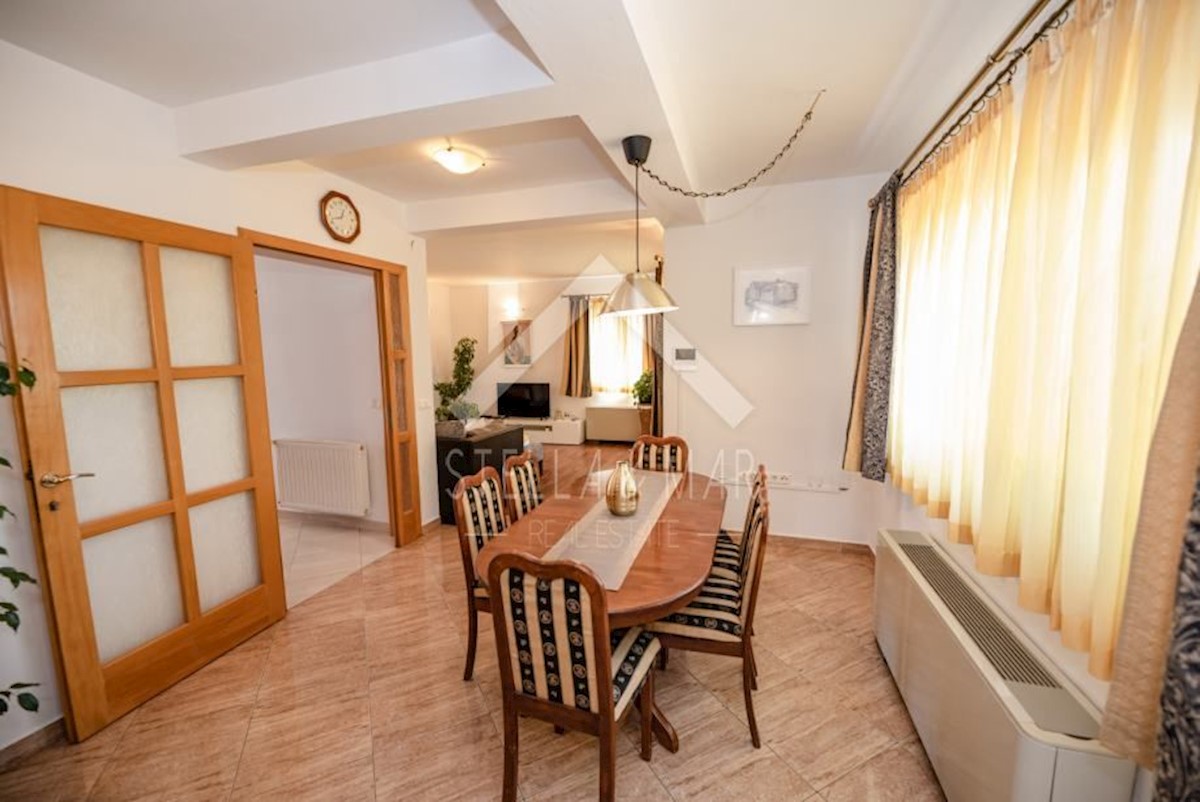 Haus Zu verkaufen - ZADARSKA  ZEMUNIK DONJI 