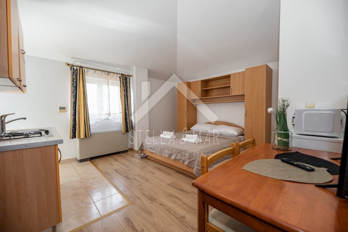 Haus Zu verkaufen - ZADARSKA  ZEMUNIK DONJI 