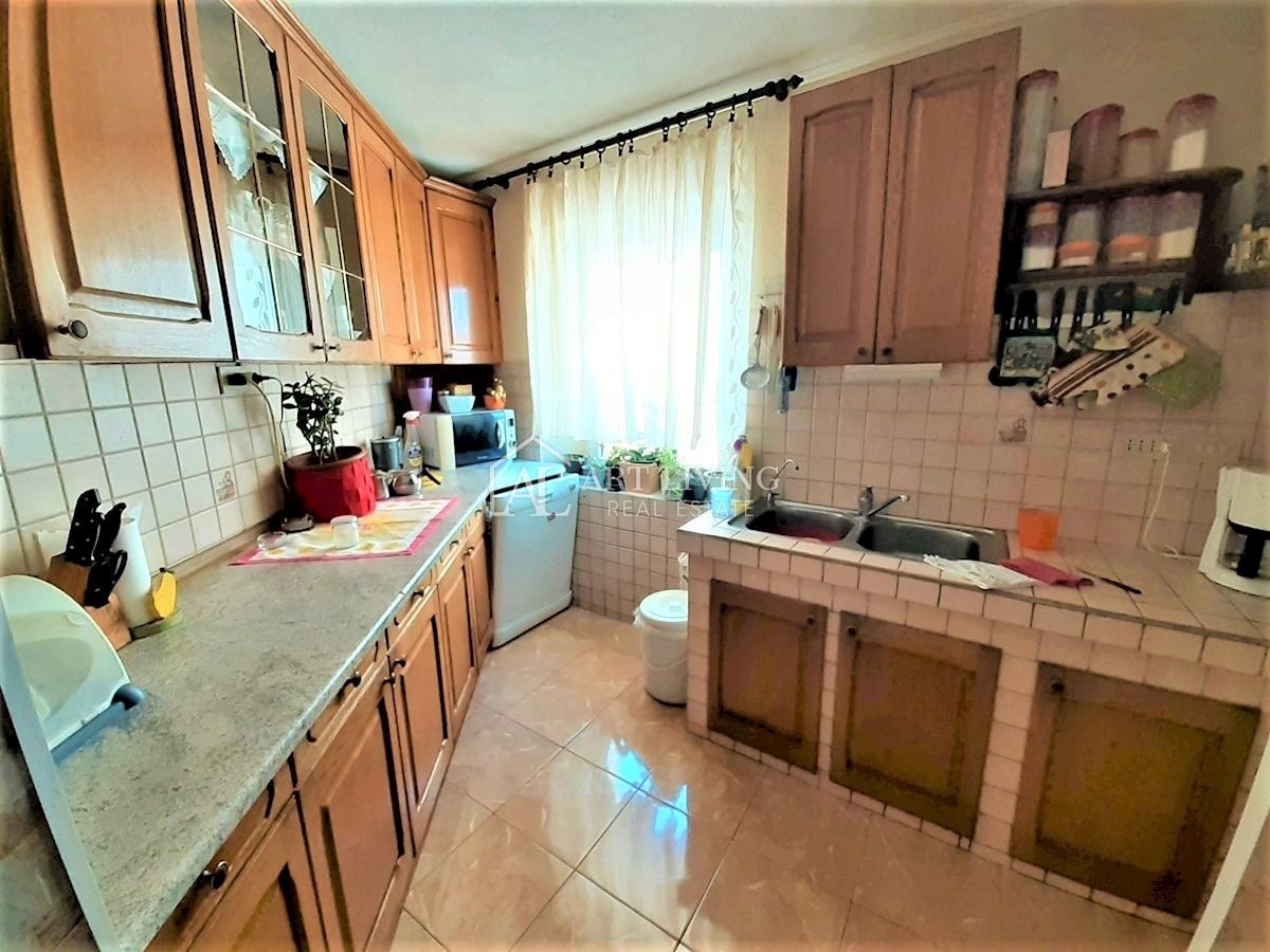 House For sale - ISTARSKA  BUJE 