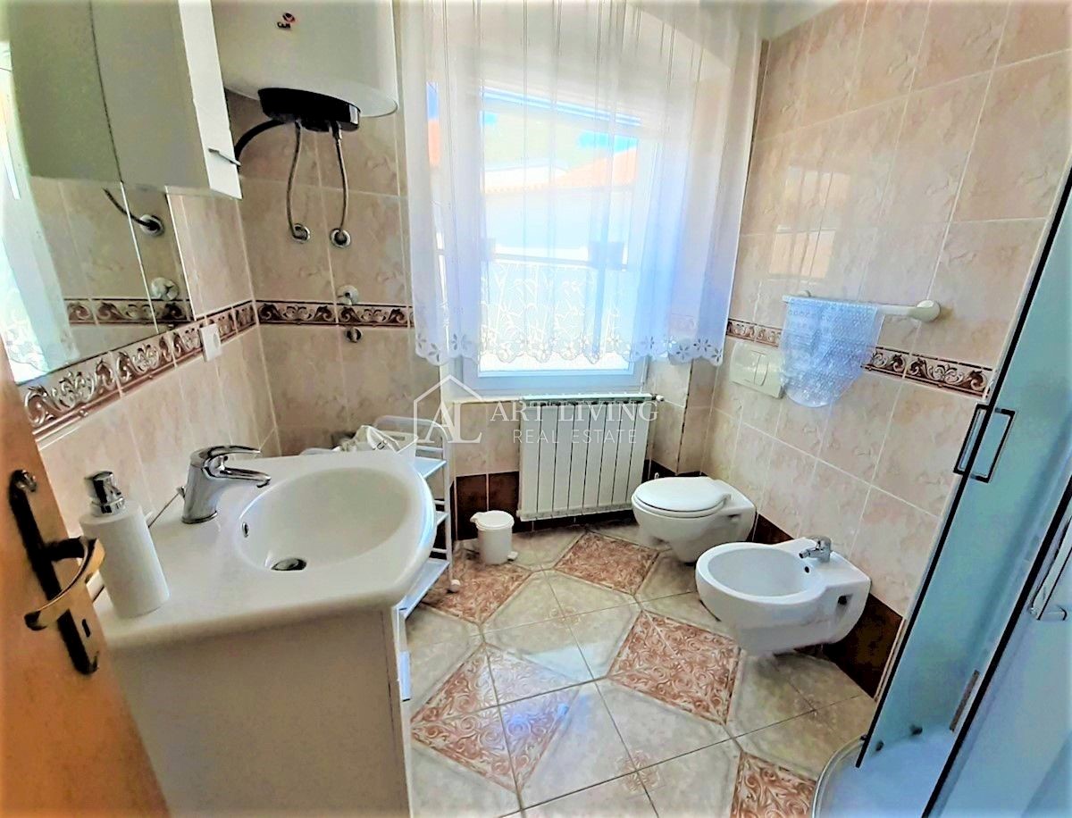 House For sale - ISTARSKA  BUJE 