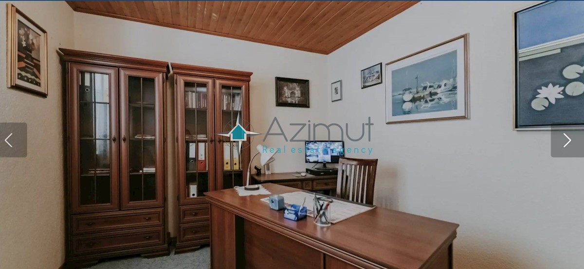 Haus Zu verkaufen - ISTARSKA  POREČ 