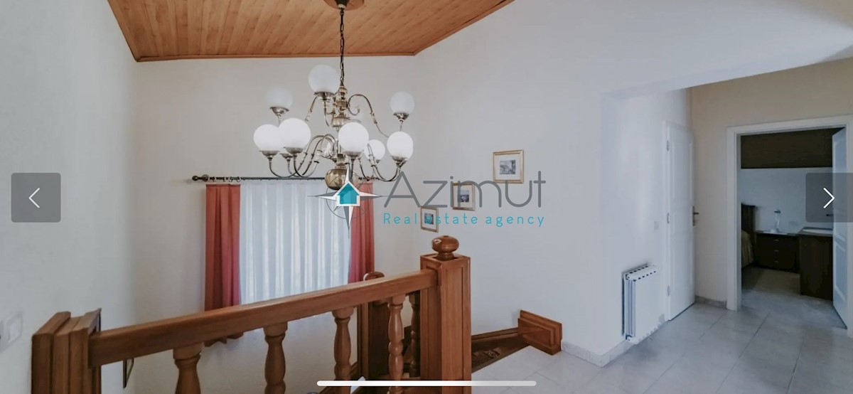 Haus Zu verkaufen - ISTARSKA  POREČ 