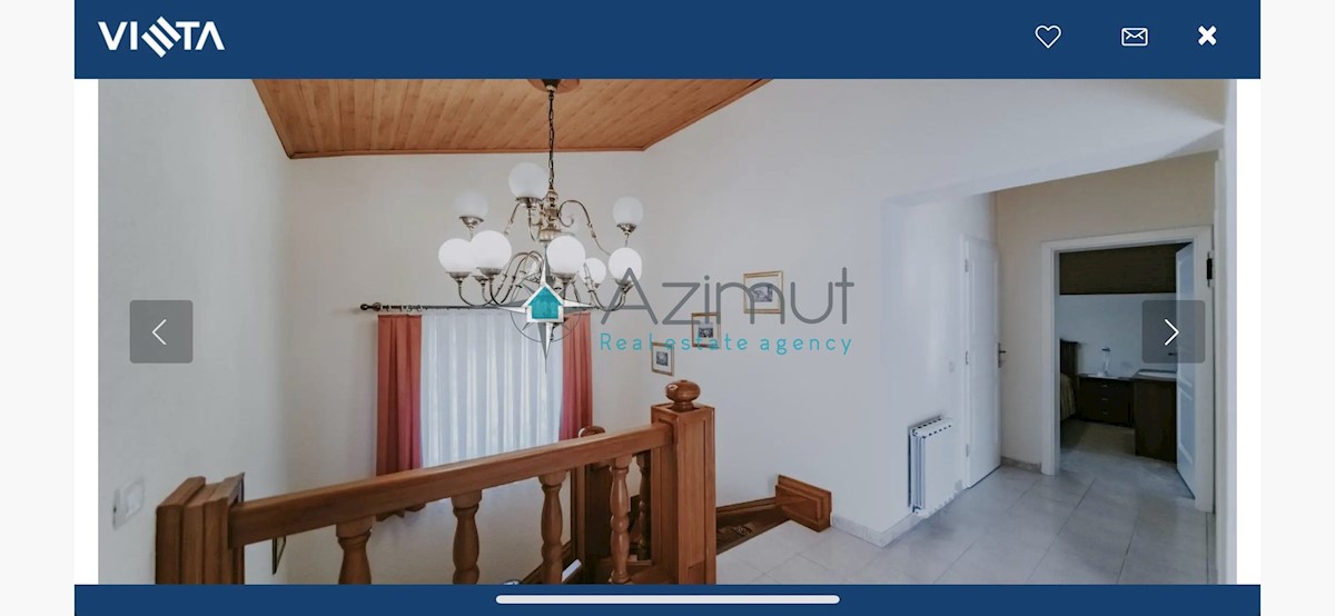 Haus Zu verkaufen - ISTARSKA  POREČ 