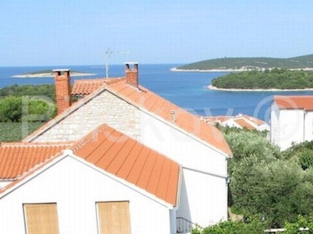Haus Zu verkaufen - Splitsko-dalmatinska šolta - foto 2/38