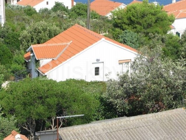 Haus Zu verkaufen - Splitsko-dalmatinska šolta - foto 4/38
