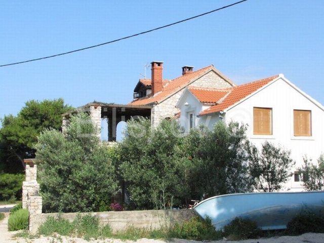Haus Zu verkaufen - Splitsko-dalmatinska šolta - foto 5/38
