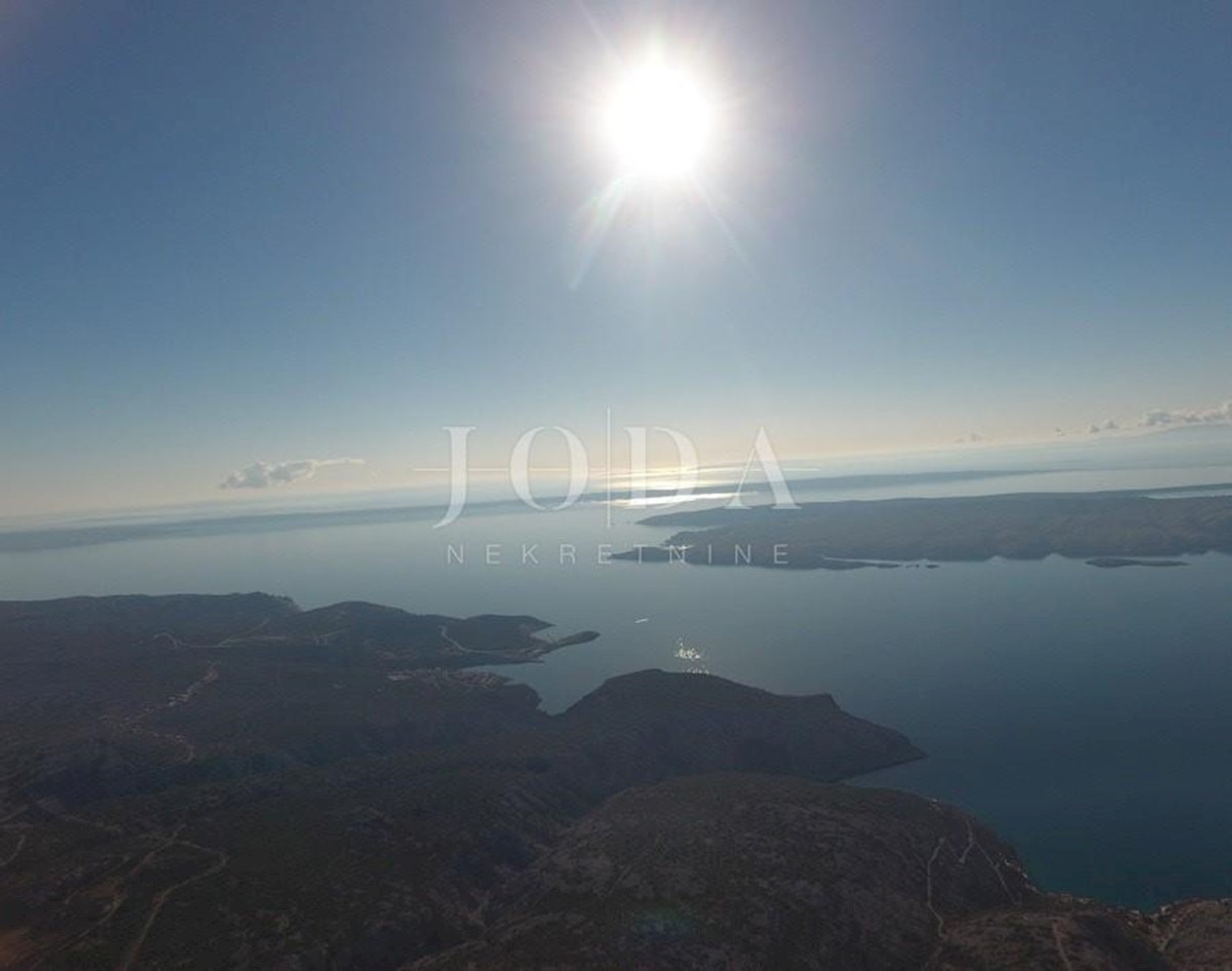 Flat For sale - LIČKO-SENJSKA  SENJ 
