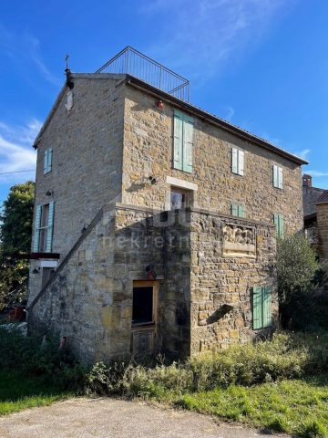 Haus Zu verkaufen - Istarska Buje - foto 3/5