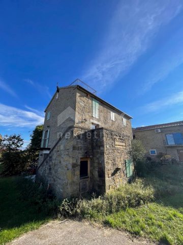 Haus Zu verkaufen - Istarska Buje - foto 4/5