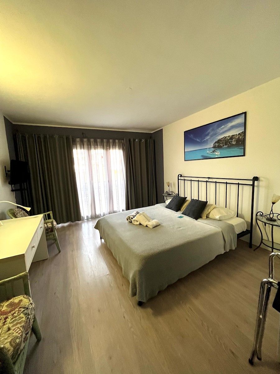 Kuća Na prodaju - ISTARSKA  ROVINJ 