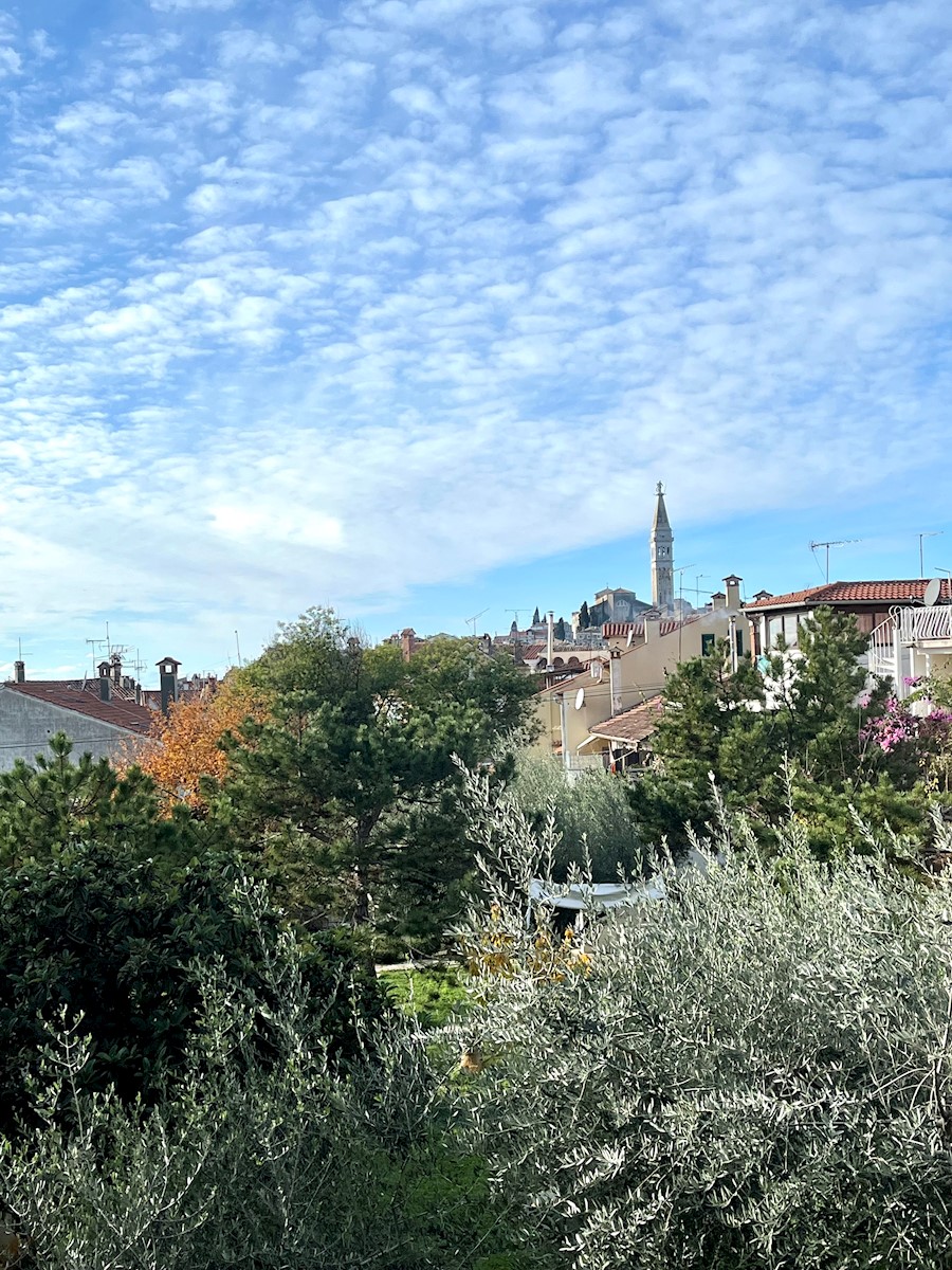 Kuća Na prodaju - ISTARSKA  ROVINJ 