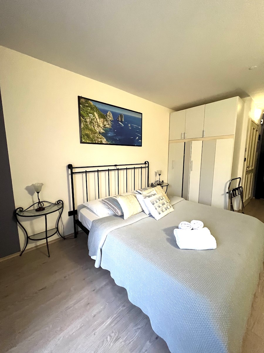 Kuća Na prodaju - ISTARSKA  ROVINJ 