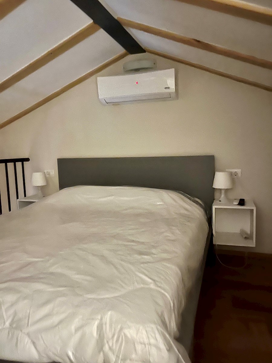 Kuća Na prodaju - ISTARSKA  ROVINJ 