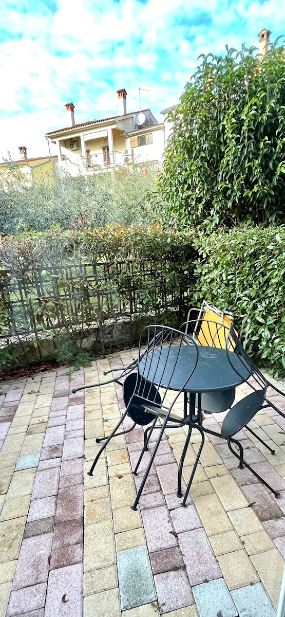 Kuća Na prodaju - ISTARSKA  ROVINJ 
