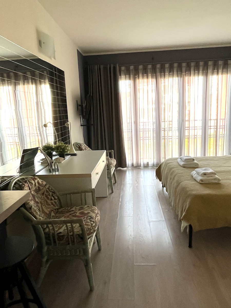 Kuća Na prodaju - ISTARSKA  ROVINJ 