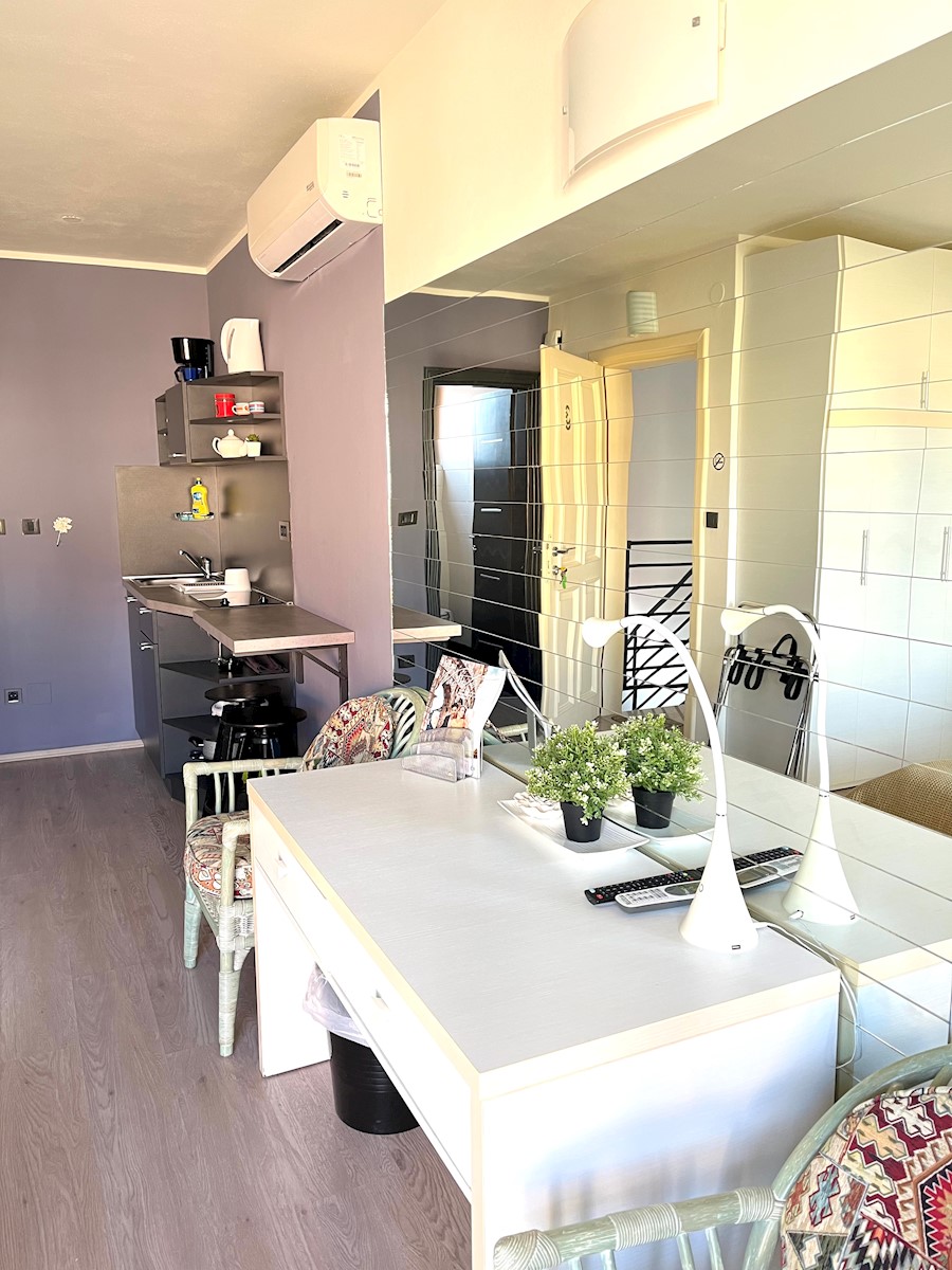 Kuća Na prodaju - ISTARSKA  ROVINJ 
