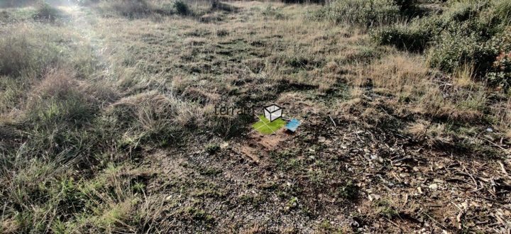 Land For sale - Istarska Pula - foto 2/4