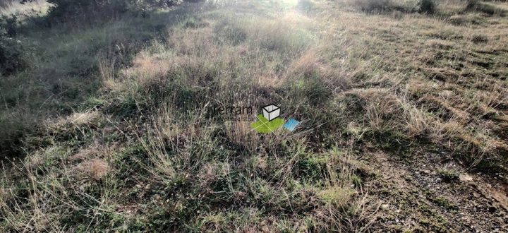 Land For sale - Istarska Pula - foto 3/4