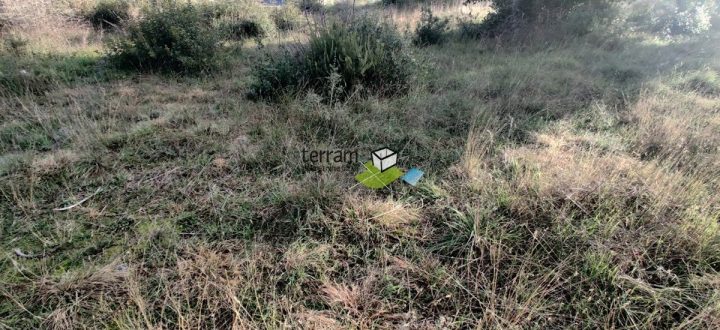 Land For sale - Istarska Pula - foto 4/4