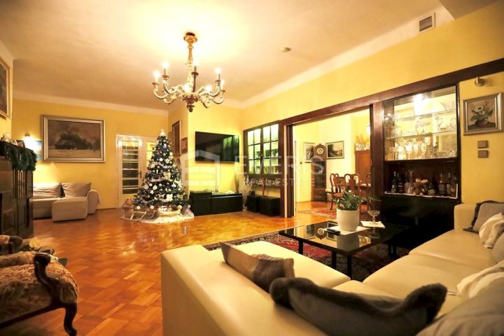 Apartment zu verkaufen 156 m² – Bulevard