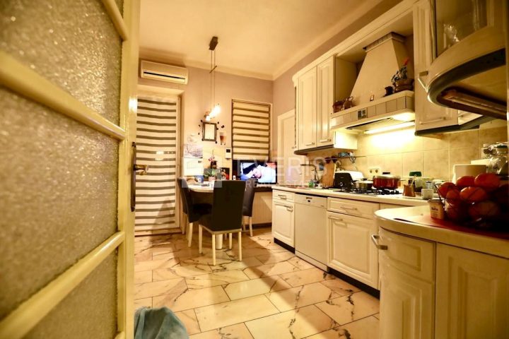 Apartma Na predaj - Primorsko-goranska Rijeka - foto 4/31