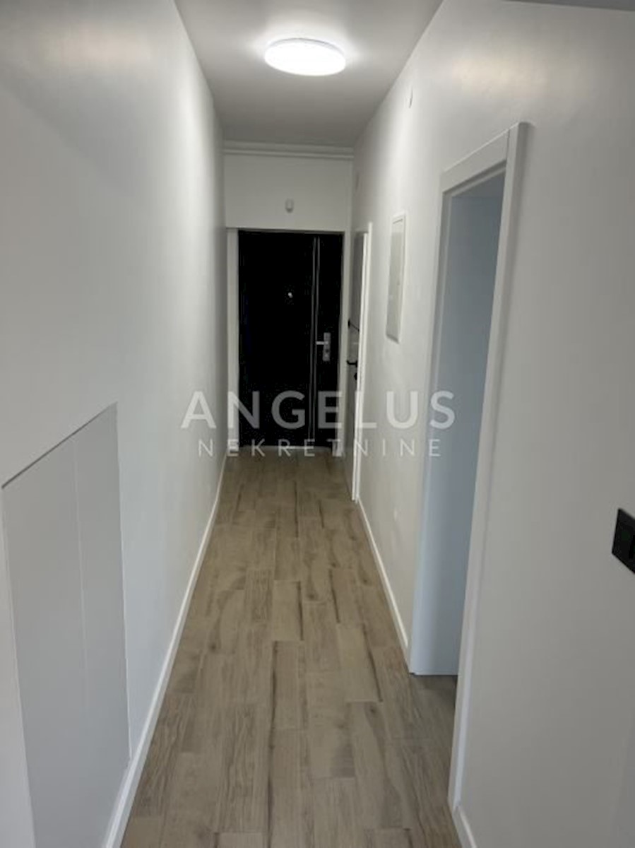 Appartement À louer - GRAD ZAGREB  ZAGREB 