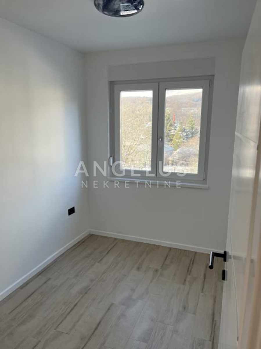 Apartmán K pronájmu - GRAD ZAGREB  ZAGREB 