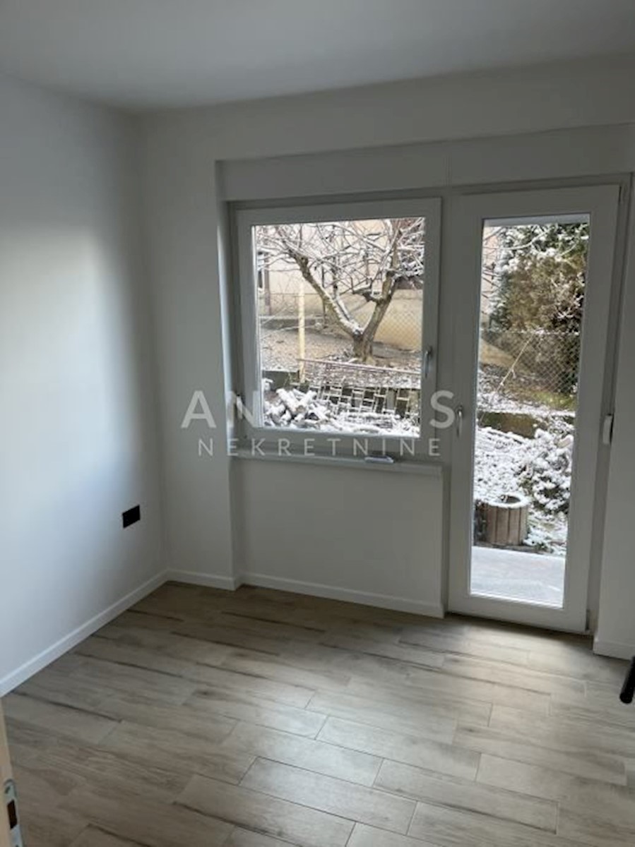 Flat For rent - GRAD ZAGREB  ZAGREB 