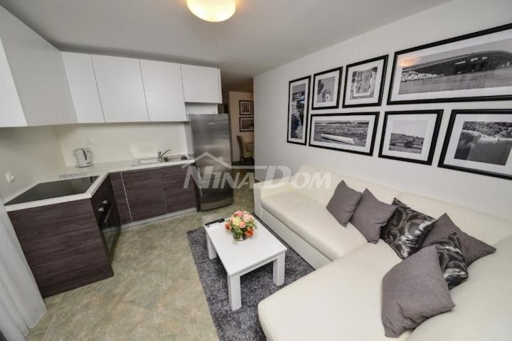 House For sale - Zadarska Vir - foto 3/35