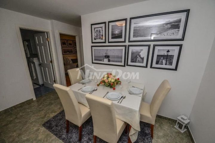 House For sale - Zadarska Vir - foto 4/35