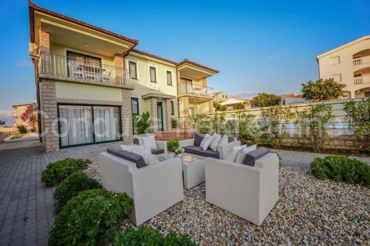 House For sale - Zadarska Vir - foto 3/29