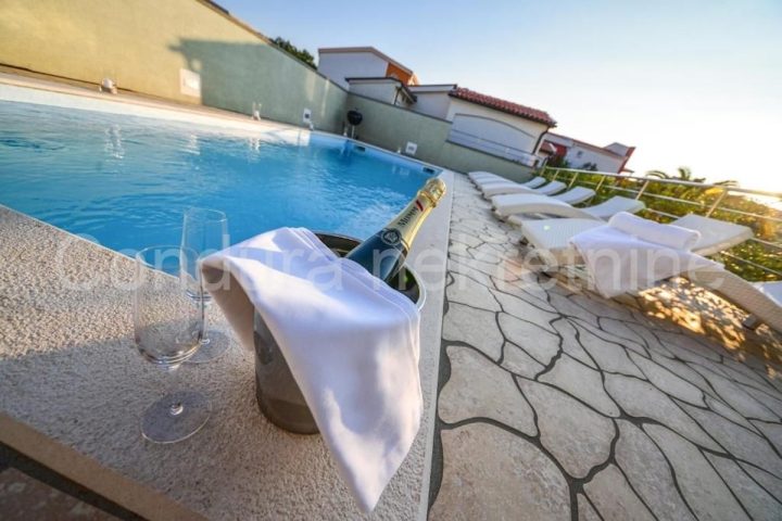 House For sale - Zadarska Vir - foto 4/29