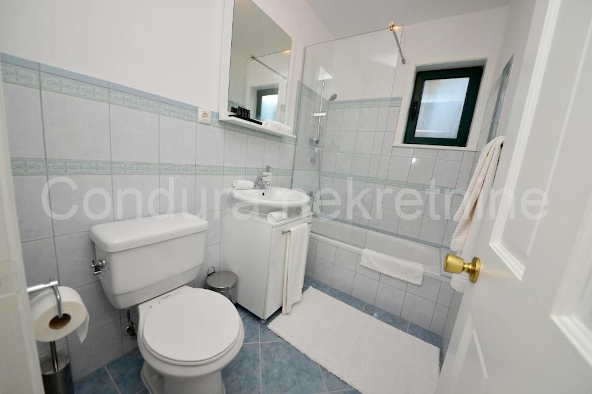 Maison À vendre - ZADARSKA  VIR 