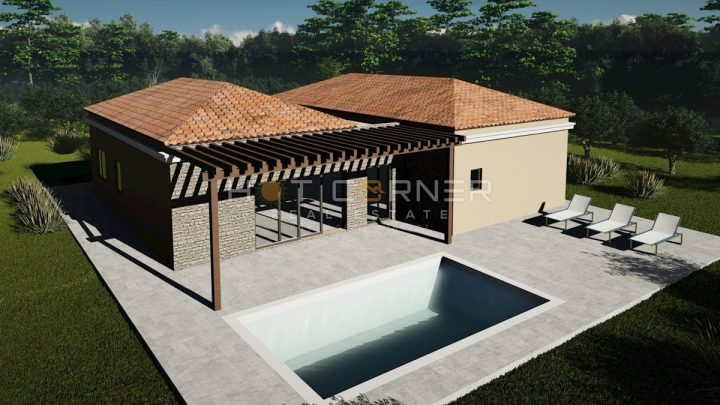 House For sale - Istarska Barban - foto 2/32