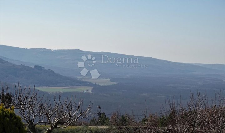 Dom Na sprzedaż - Istarska Buzet - foto 2/14