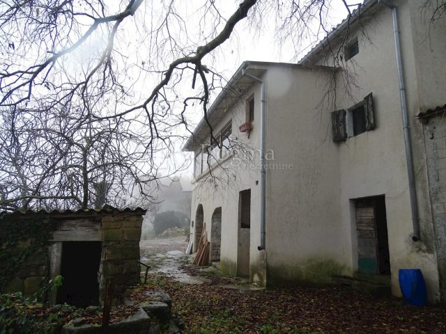 Dom Na sprzedaż - Istarska Buzet - foto 3/14