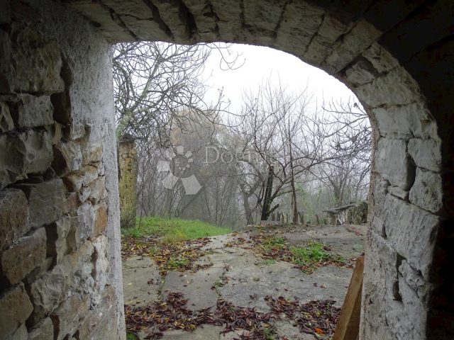 Dom Na sprzedaż - Istarska Buzet - foto 4/14