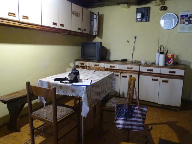 Dom Na sprzedaż - Istarska Buzet - foto 5/14