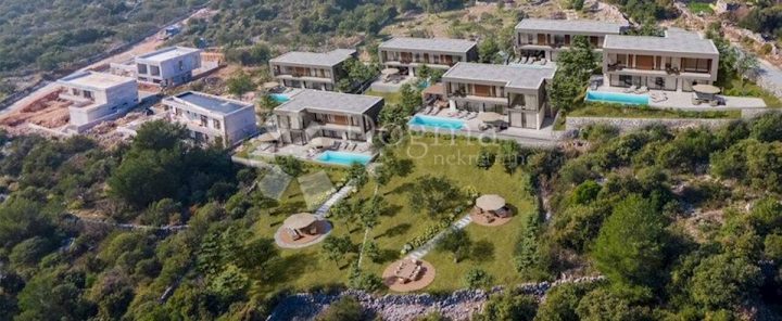 Casa In vendita - Splitsko-dalmatinska Marina - foto 3/13